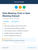 Data Masking Tools in Data Masking Dataset