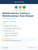 Multidisciplinary Training in Multidisciplinary Team Dataset