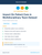 Impact On Patient Care in Multidisciplinary Team Dataset