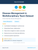 Disease Management in Multidisciplinary Team Dataset