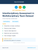 Interdisciplinary Assessment in Multidisciplinary Team Dataset