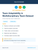 Team Adaptability in Multidisciplinary Team Dataset