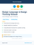 Design Language in Design Thinking Dataset