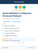 Asset Utilization in Balanced Scorecard Dataset
