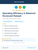 Operating Efficiency in Balanced Scorecard Dataset