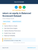 return on equity in Balanced Scorecard Dataset