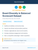 Board Diversity in Balanced Scorecard Dataset