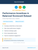 Performance Incentives in Balanced Scorecard Dataset