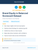 Brand Equity in Balanced Scorecard Dataset