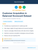 Customer Acquisition in Balanced Scorecard Dataset