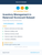 Inventory Management in Balanced Scorecard Dataset