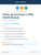 Follow Up Practices in CRM SALES Dataset