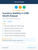 Inventory Visibility in CRM SALES Dataset