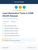 Lead Generation Tools in CRM SALES Dataset