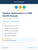 Pipeline Optimization in CRM SALES Dataset