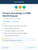 Product Knowledge in CRM SALES Dataset