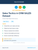 Sales Tactics in CRM SALES Dataset