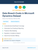 Data Breach Costs in Microsoft Dynamics Dataset