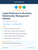 Legal Databases in Business Relationship Management Dataset