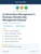 Confrontation Management in Business Relationship Management Dataset