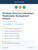 Strategic Alliances in Business Relationship Management Dataset