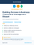 Enabling Success in Business Relationship Management Dataset