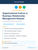 Organizational Culture in Business Relationship Management Dataset