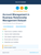 Account Management in Business Relationship Management Dataset