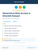 Hierarchical Data Access in Orientdb Dataset
