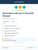 Secondary Indexes in Orientdb Dataset