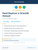 Read Replicas in Orientdb Dataset