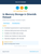 In Memory Storage in Orientdb Dataset