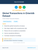 Global Transactions in Orientdb Dataset