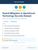 Exploit Mitigation in Operational Technology Security Dataset