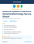 Advanced Malware Protection in Operational Technology Security Dataset