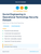 Social Engineering in Operational Technology Security Dataset