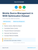 Mobile Device Management in WAN Optimization Dataset