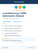 Load Balancing in WAN Optimization Dataset