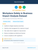 Workplace Safety in Business Impact Analysis Dataset