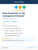 Data Protection in Tag management Dataset
