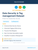 Data Security in Tag management Dataset
