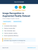 Image Recognition in Augmented Reality Dataset