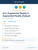 AI in Augmented Reality in Augmented Reality Dataset