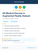 AR Medical Devices in Augmented Reality Dataset