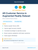 AR Customer Service in Augmented Reality Dataset