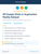 AR Supply Chain in Augmented Reality Dataset
