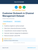 Customer Outreach in Channel Management Dataset