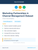Marketing Partnerships in Channel Management Dataset
