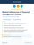 Market Influencers in Channel Management Dataset