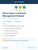 Direct Sales in Channel Management Dataset
